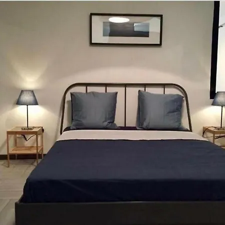 Style And Room-3