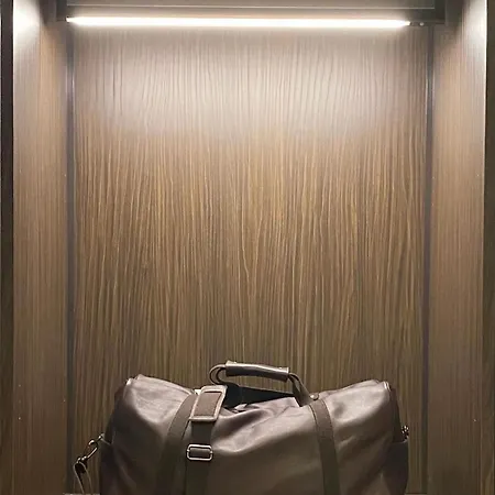 Style And Room-2